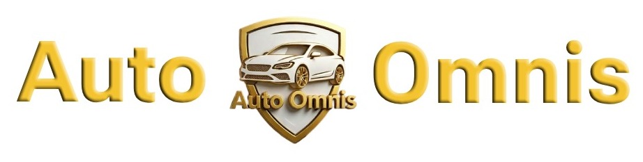 Auto Omnis